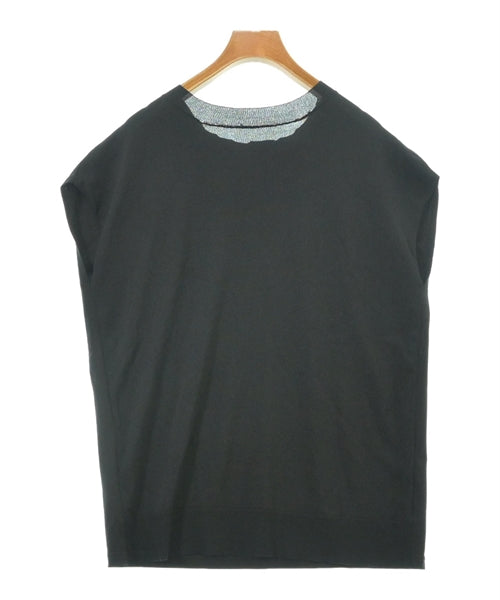 BARNEYS NEWYORK Tee Shirts/Tops