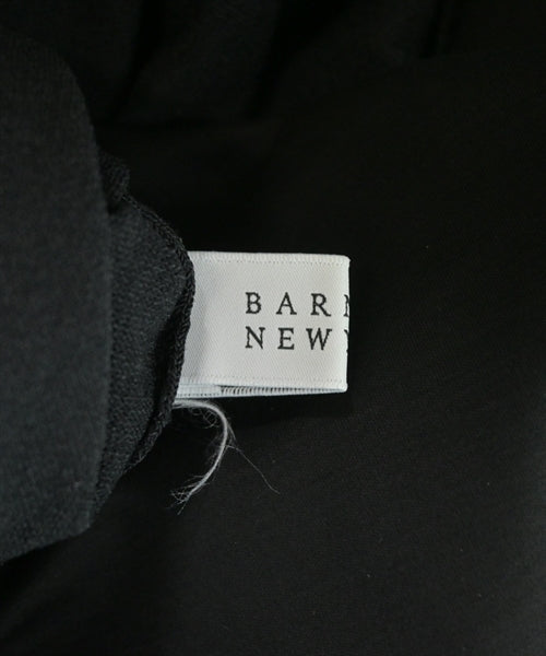 BARNEYS NEWYORK Tee Shirts/Tops