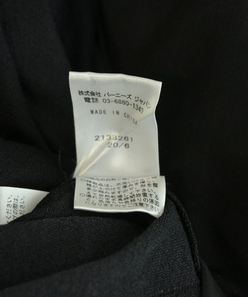 BARNEYS NEWYORK Tee Shirts/Tops