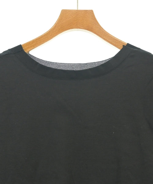 BARNEYS NEWYORK Tee Shirts/Tops