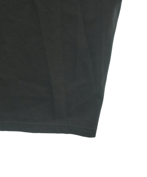 BARNEYS NEWYORK Tee Shirts/Tops