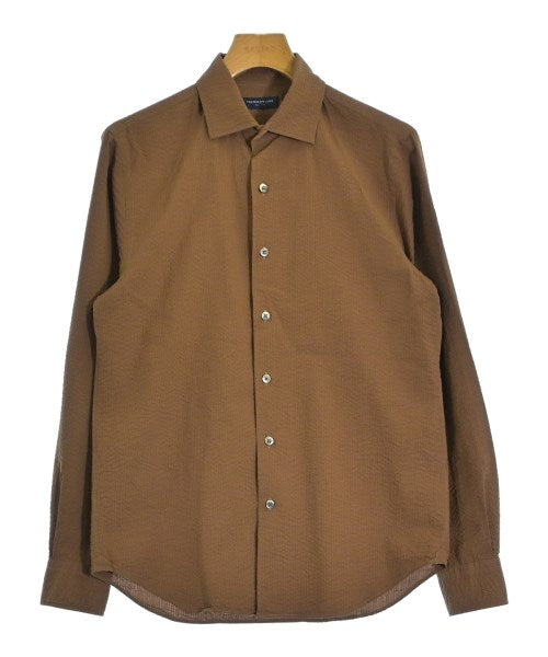 TOMORROWLAND Casual shirts