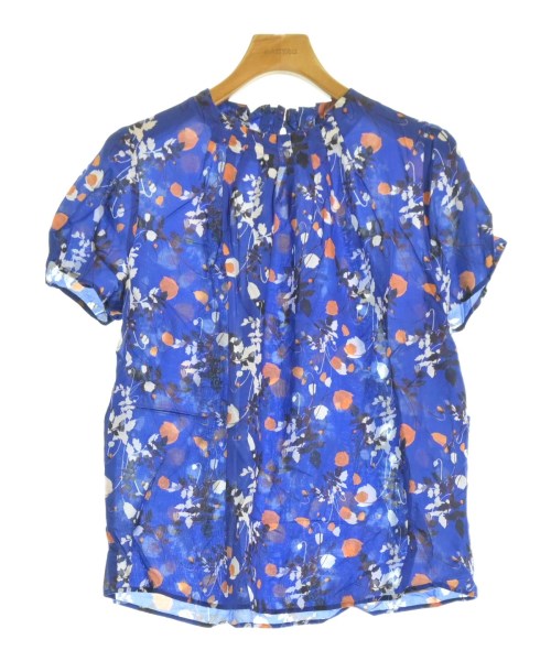 SHIPS Casual shirts
