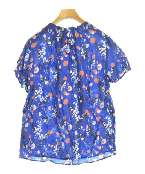 SHIPS Casual shirts