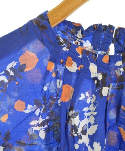 SHIPS Casual shirts