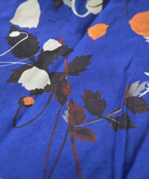 SHIPS Casual shirts