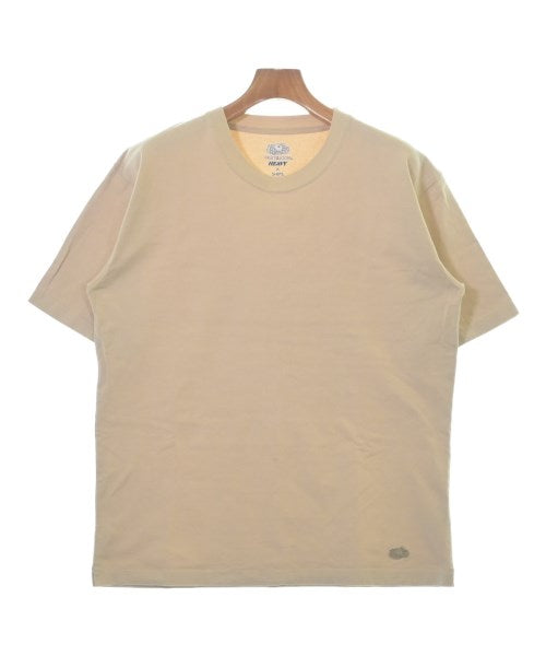 SHIPS Tee Shirts/Tops