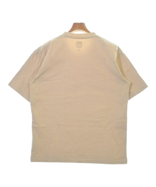 SHIPS Tee Shirts/Tops