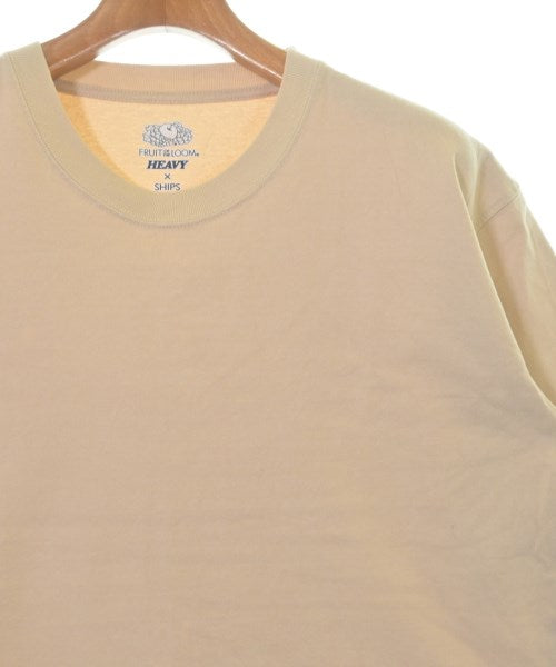 SHIPS Tee Shirts/Tops