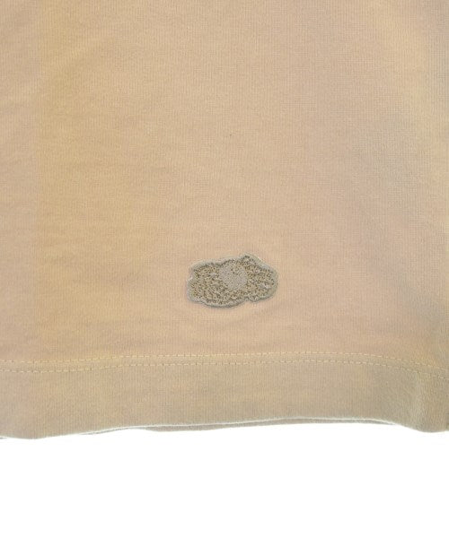 SHIPS Tee Shirts/Tops