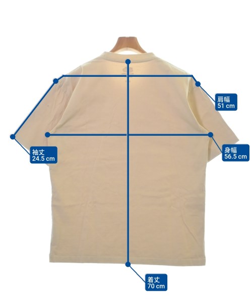 SHIPS Tee Shirts/Tops