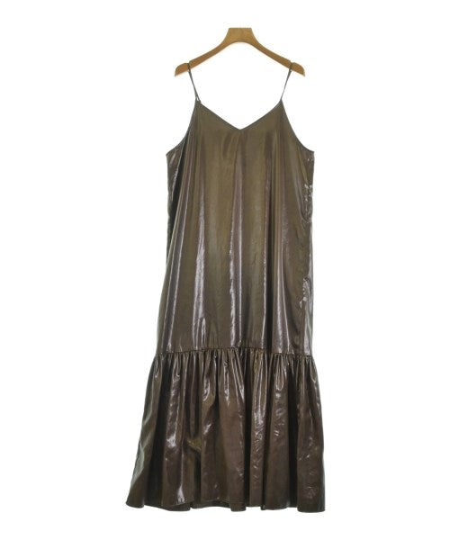 SHIPS Dresses