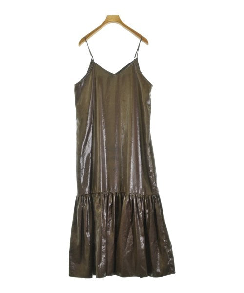 SHIPS Dresses