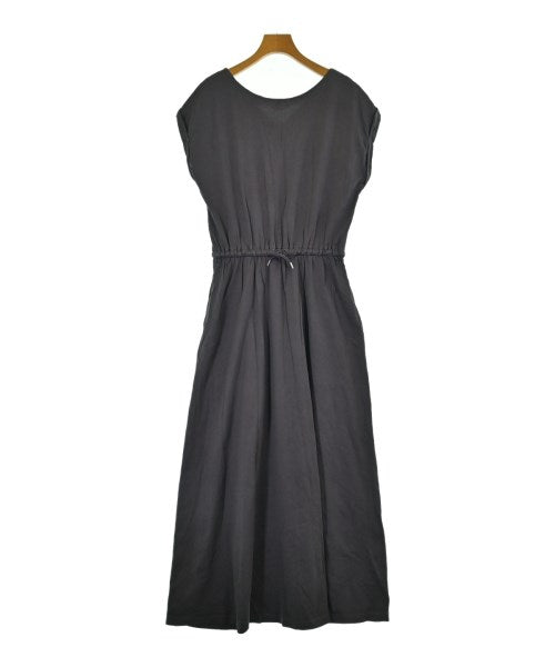 SHIPS Dresses