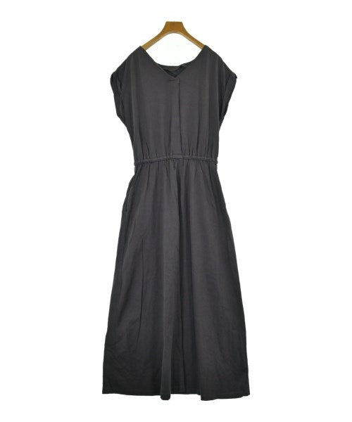 SHIPS Dresses