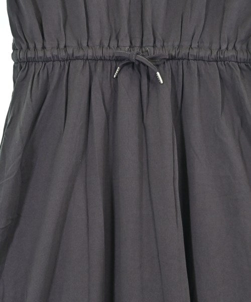 SHIPS Dresses