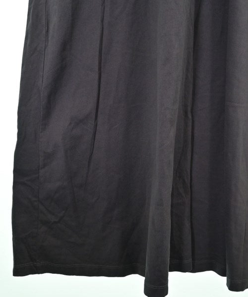 SHIPS Dresses