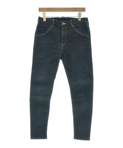 RIP VAN WINKLE Other pants