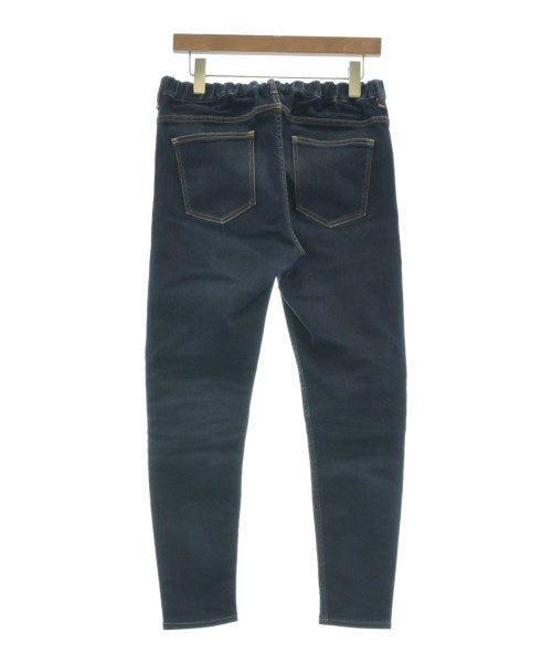 RIP VAN WINKLE Other pants