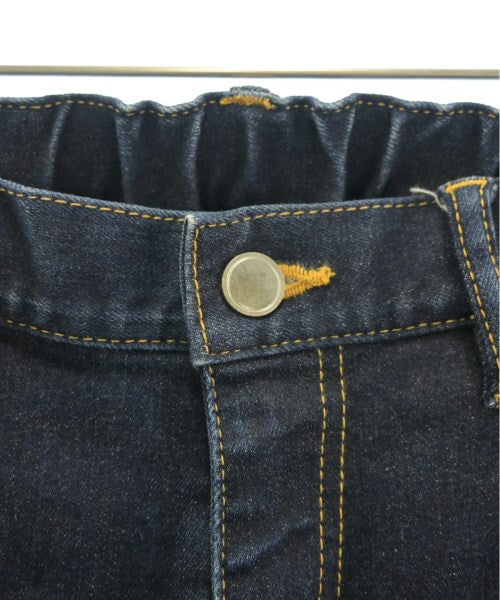 RIP VAN WINKLE Other pants