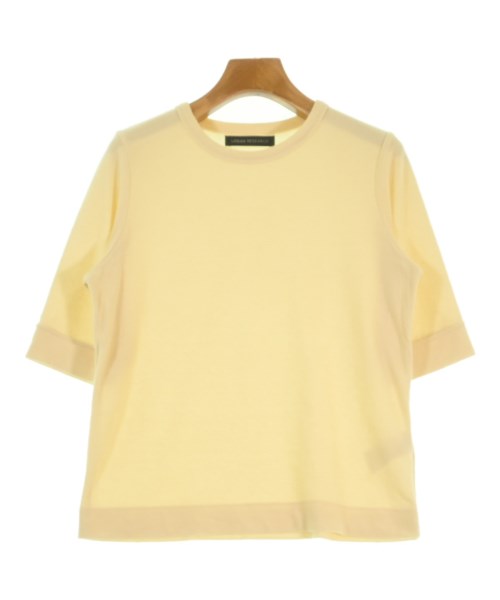 URBAN RESEARCH Tee Shirts/Tops