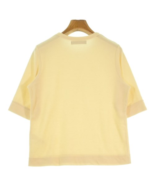 URBAN RESEARCH Tee Shirts/Tops