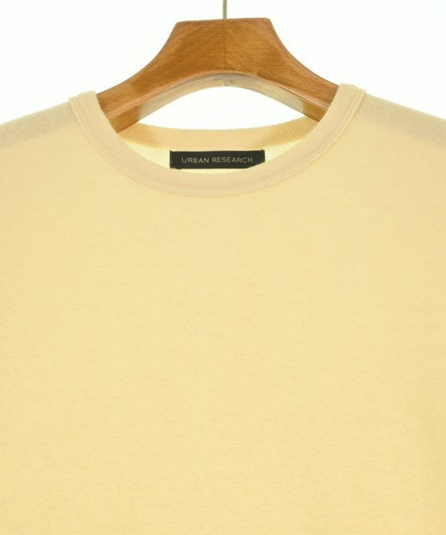 URBAN RESEARCH Tee Shirts/Tops