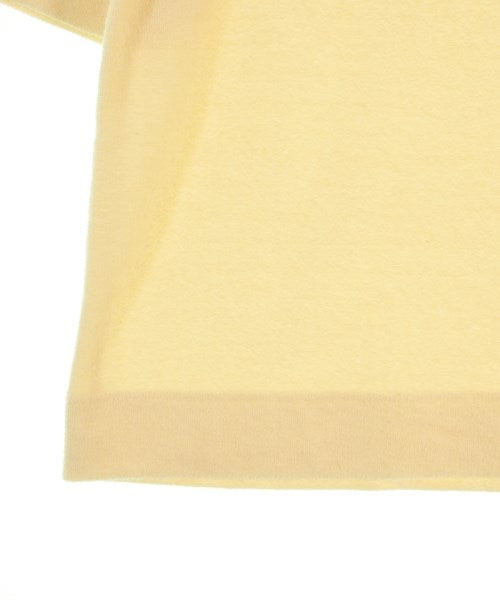 URBAN RESEARCH Tee Shirts/Tops