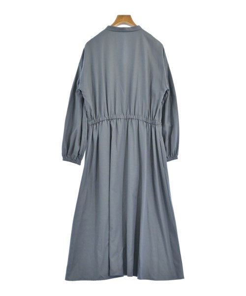 URBAN RESEARCH Dresses
