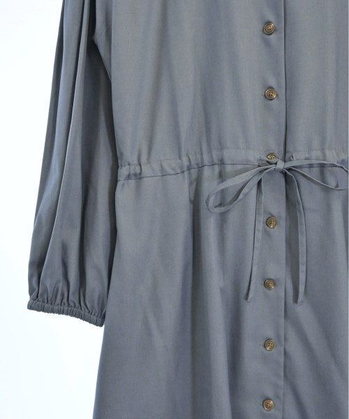 URBAN RESEARCH Dresses