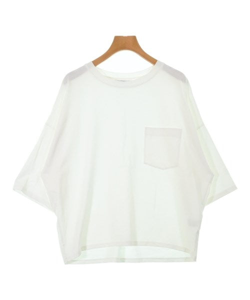 BEAUTY&amp;YOUTH UNITED ARROWS Tee Shirts/Tops