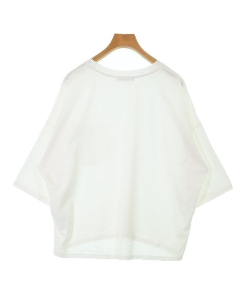 BEAUTY&amp;YOUTH UNITED ARROWS Tee Shirts/Tops