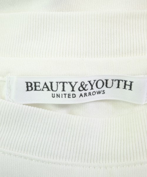 BEAUTY&amp;YOUTH UNITED ARROWS Tee Shirts/Tops