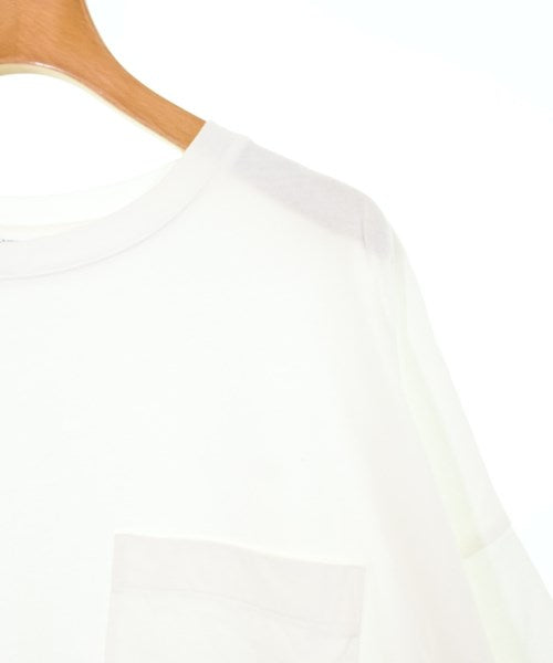 BEAUTY&amp;YOUTH UNITED ARROWS Tee Shirts/Tops