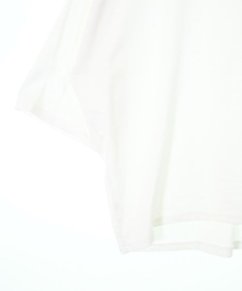 BEAUTY&amp;YOUTH UNITED ARROWS Tee Shirts/Tops