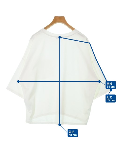 BEAUTY&amp;YOUTH UNITED ARROWS Tee Shirts/Tops