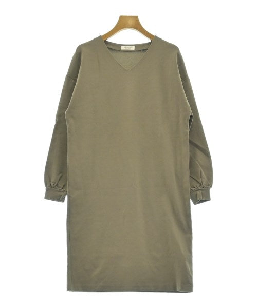 BEAUTY&amp;YOUTH UNITED ARROWS Dresses