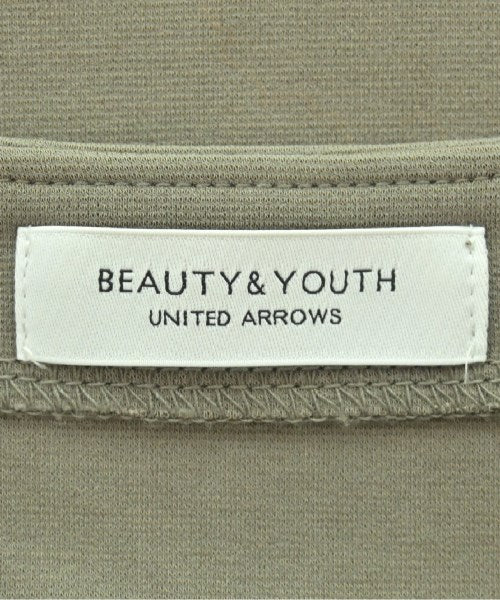 BEAUTY&amp;YOUTH UNITED ARROWS Dresses