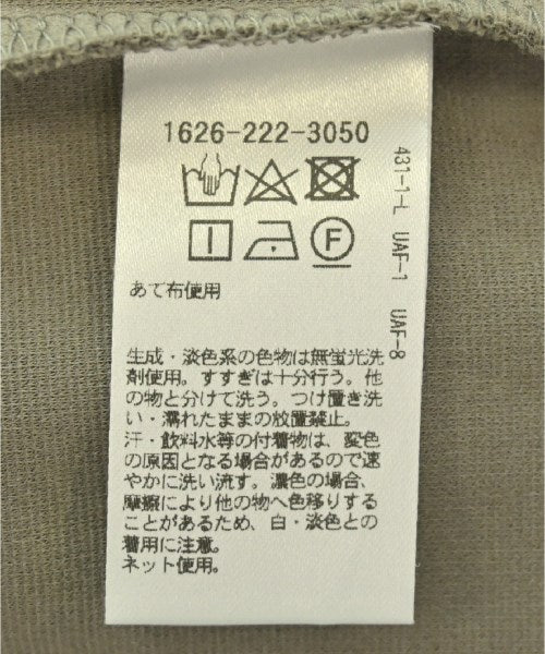 BEAUTY&amp;YOUTH UNITED ARROWS Dresses