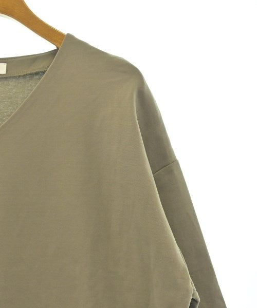 BEAUTY&amp;YOUTH UNITED ARROWS Dresses