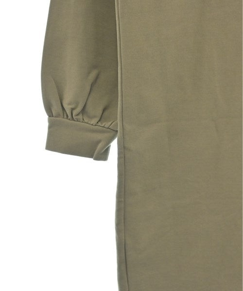 BEAUTY&amp;YOUTH UNITED ARROWS Dresses