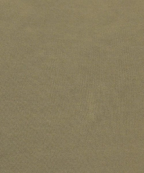 BEAUTY&amp;YOUTH UNITED ARROWS Dresses