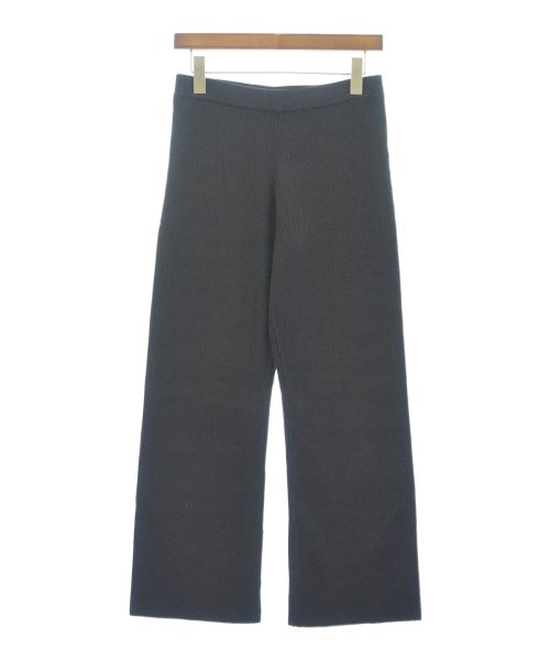BEAUTY&amp;YOUTH UNITED ARROWS Other pants