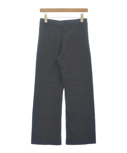 BEAUTY&amp;YOUTH UNITED ARROWS Other pants