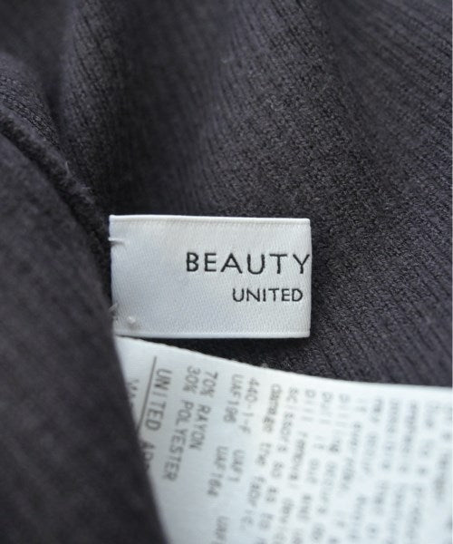 BEAUTY&amp;YOUTH UNITED ARROWS Other pants