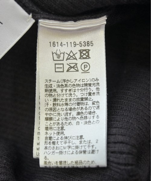 BEAUTY&amp;YOUTH UNITED ARROWS Other pants