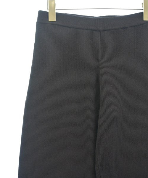 BEAUTY&amp;YOUTH UNITED ARROWS Other pants