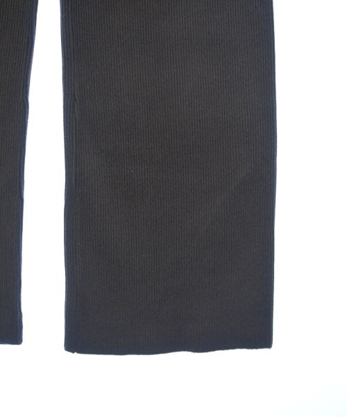 BEAUTY&amp;YOUTH UNITED ARROWS Other pants
