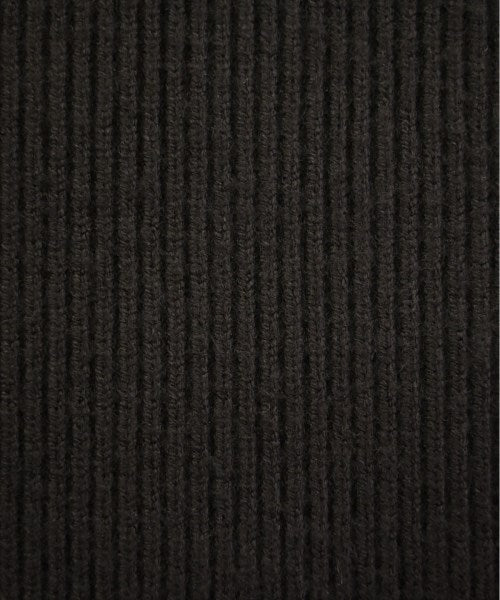 BEAUTY&amp;YOUTH UNITED ARROWS Other pants