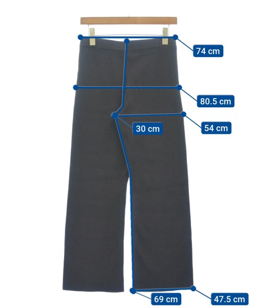 BEAUTY&amp;YOUTH UNITED ARROWS Other pants